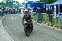 Vintage-motorcycle-club;eventdigitalimages;no-limits-trackdays;peter-wileman-photography;vintage-motocycles;vmcc-banbury-run-photographs